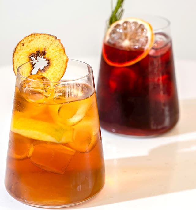 Cold Brew category image