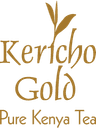Kericho Gold