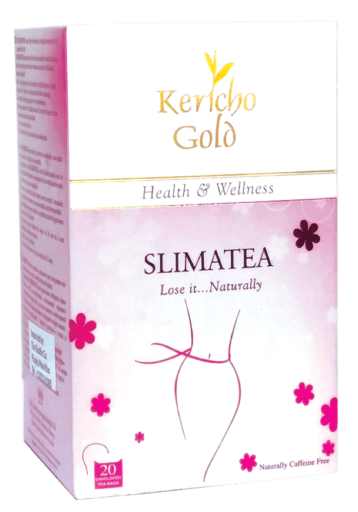 Slimatea x 20